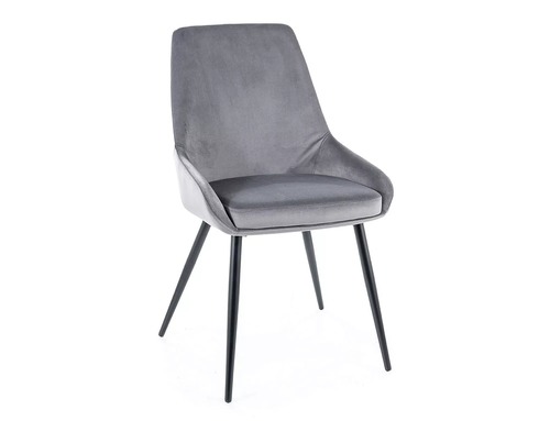 Трапезен стол КОБЕ