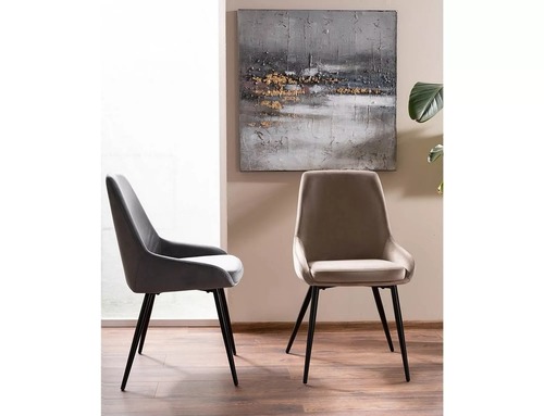 Трапезен стол КОБЕ