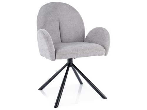 Кресло ПЛАНЕТ 