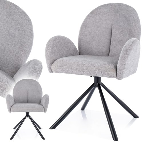 Кресло ПЛАНЕТ 