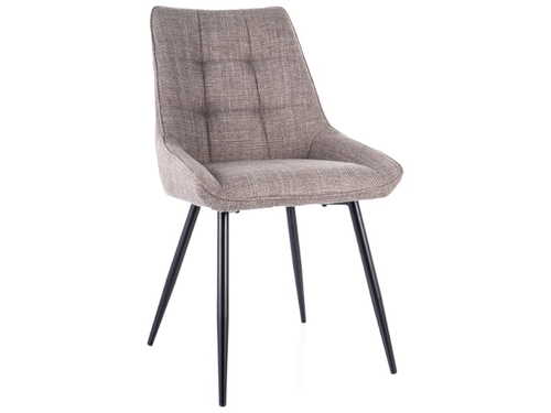 Трапезен стол КЛИФ