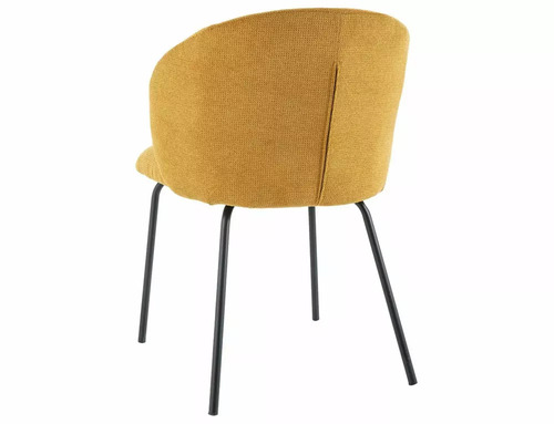 Трапезен стол КЕВИН