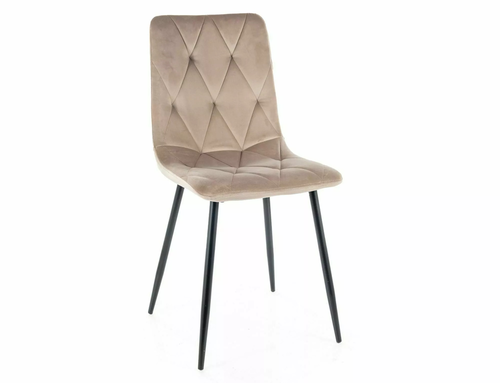 Трапезен стол ТОМ 