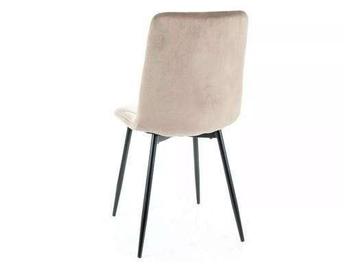 Трапезен стол ТОМ 