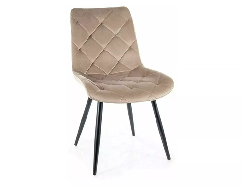 Трапезен стол РАЛФ 