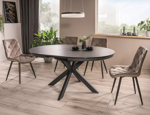 Трапезен стол РАЛФ 