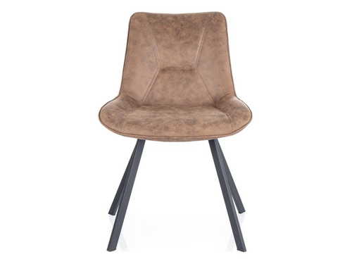 Трапезен стол ЛИНК 