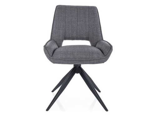 Трапезен стол ТЕЛЛО