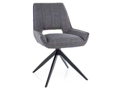 Трапезен стол ТЕЛЛО