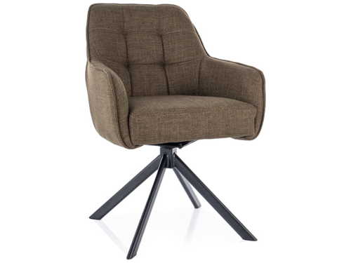 Кресло Метро