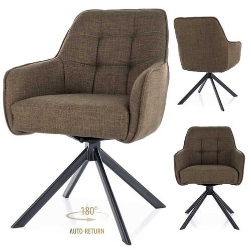 Кресло Метро