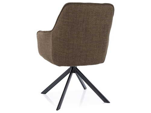 Кресло Метро