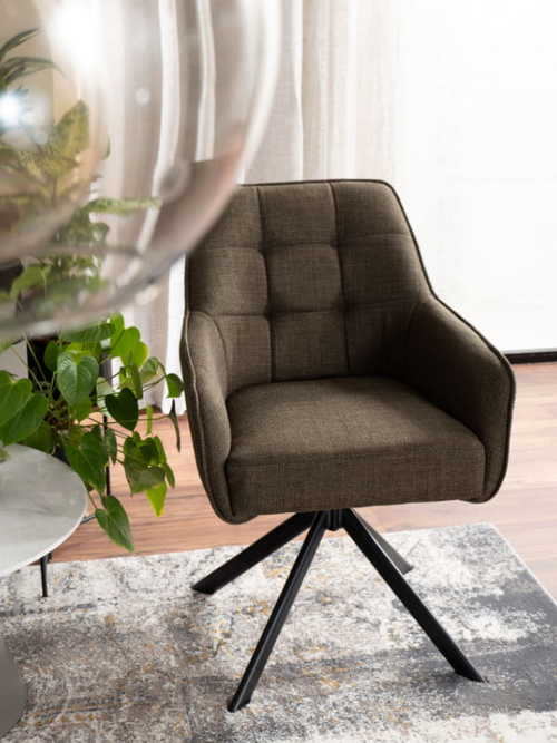 Кресло Метро