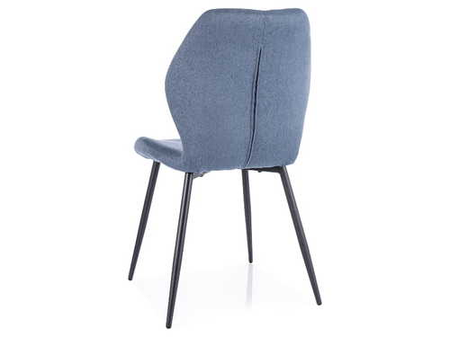 Трапезен стол Франк 