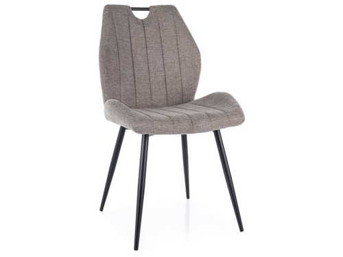 Трапезен стол АРКО 