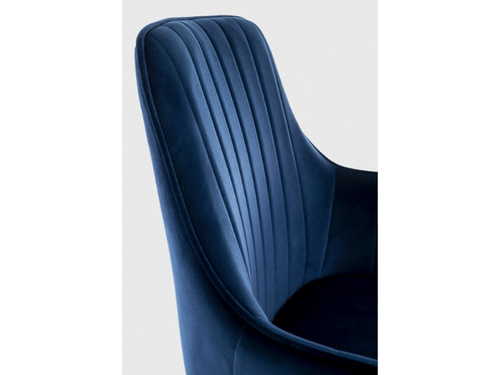 Кресло ЕПЪЛ 