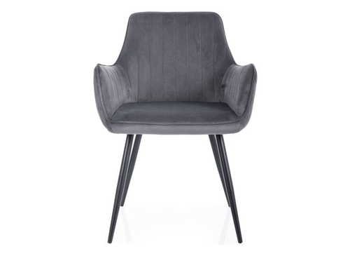 Кресло ЕПЪЛ 