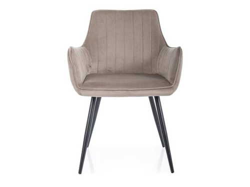 Кресло ЕПЪЛ 