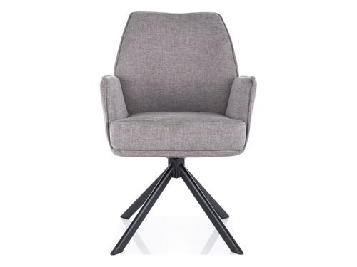 Кресло ХЮГО