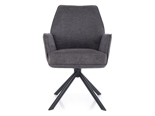 Кресло ХЮГО 