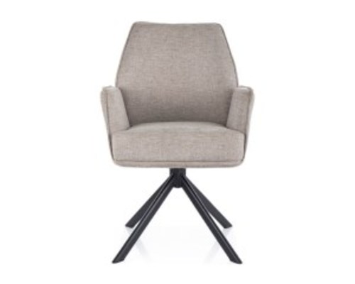 Кресло ХЮГО