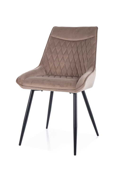 Трапезен стол АГАТ