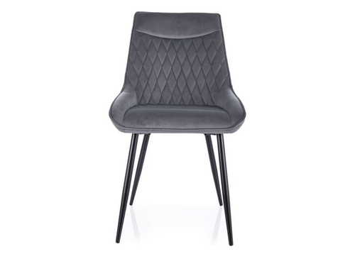 Кресло АГАТ 