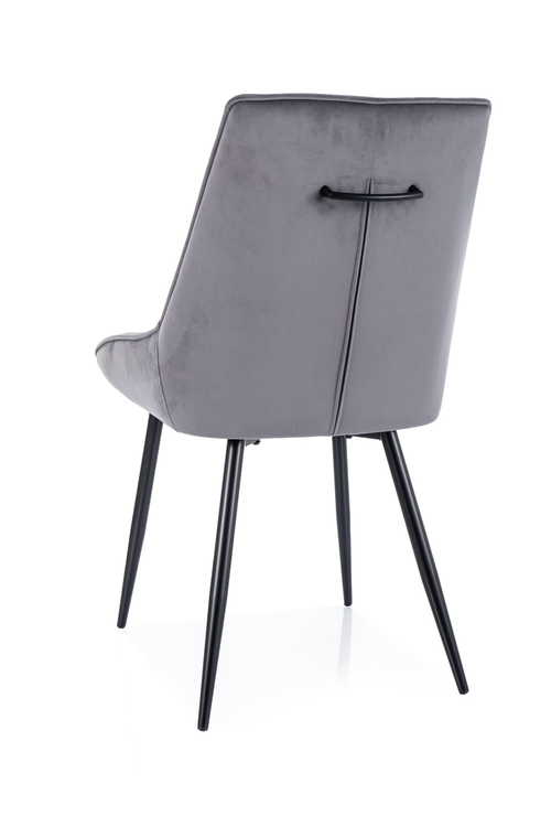 Кресло АГАТ 