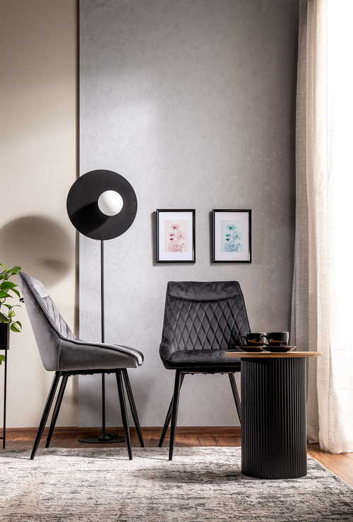 Кресло АГАТ 