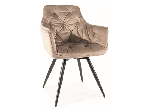 Кресло МАНГО ВЕЛВЕТ