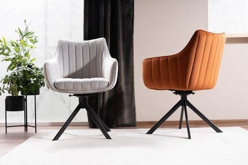 Кресло Азалия 