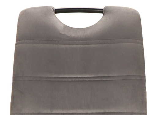 Трапезен стол ТРИП