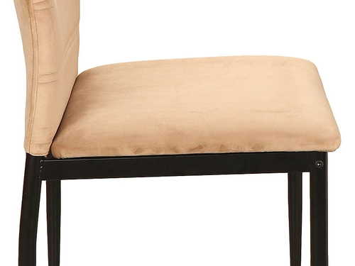 Трапезен стол ТРИП