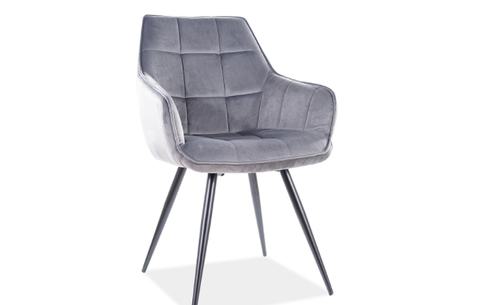 Кресло ЛИЛИЯ