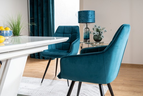 Кресло ЛИЛИЯ