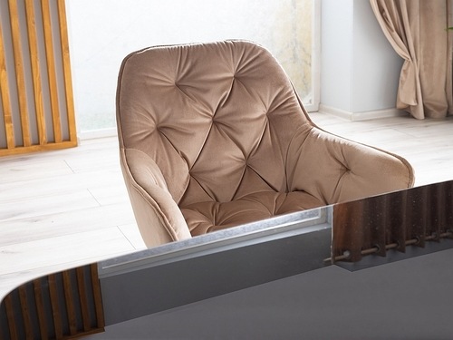 Кресло ЧЕРИ