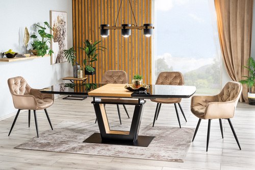 Кресло ЧЕРИ