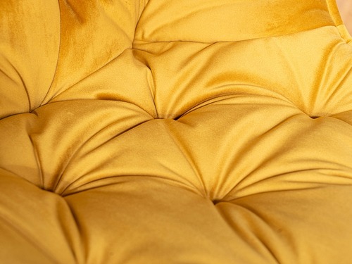 Кресло ЧЕРИ