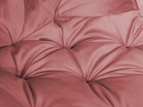 Кресло ЧЕРИ