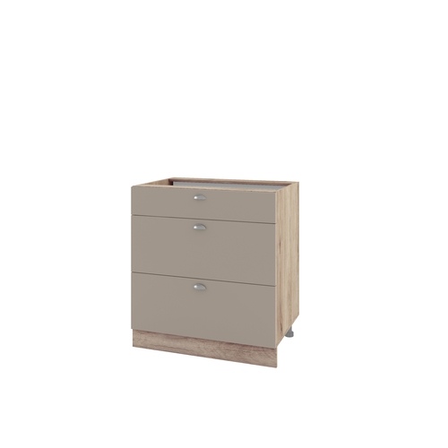 Долен шкаф АРФ 11-120