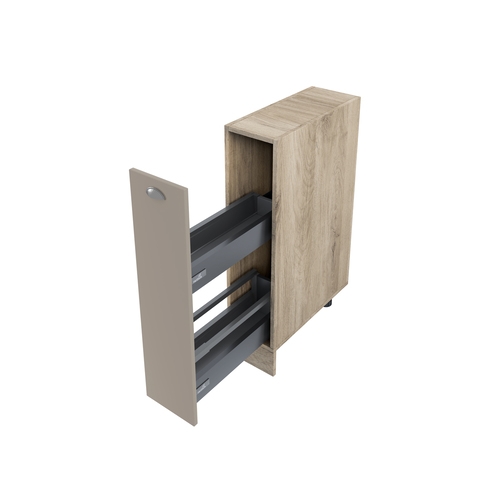 Бутилиера АРФ 11-58