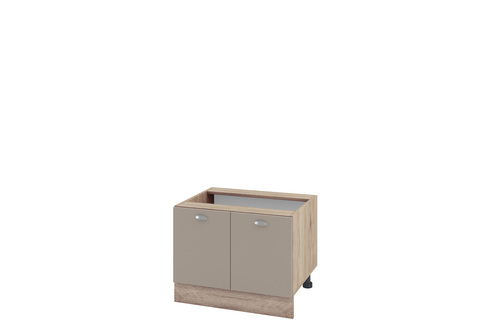 Долен шкаф РАХОВЕЦ АРФ 11-31