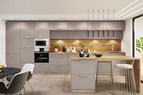 Долен шкаф РАХОВЕЦ АРФ 11-31