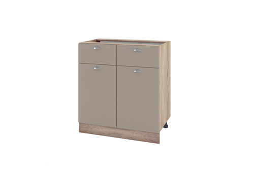 Долен шкаф АРФ 11-26