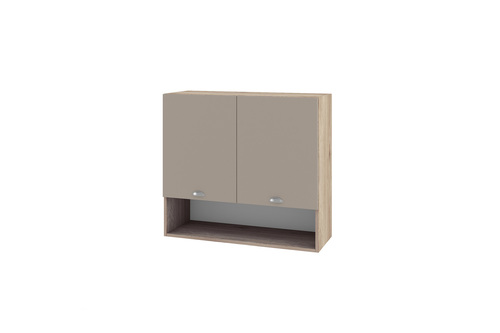 Гореш шкаф с ниша АРФ 11-8