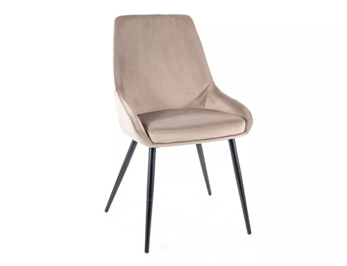 Трапезен стол КОБЕ