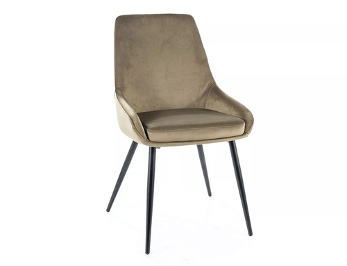 Трапезен стол КОБЕ