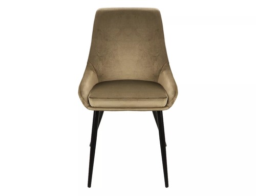 Трапезен стол КОБЕ