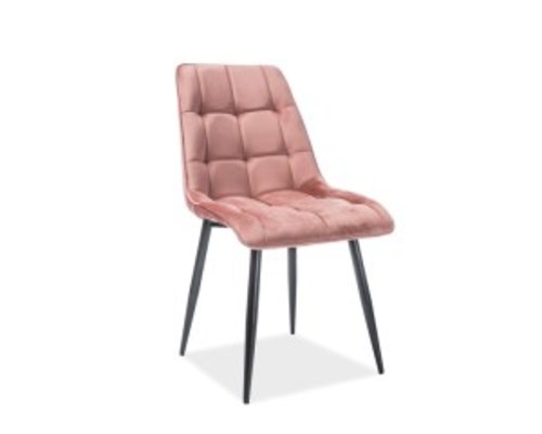 Трапезен стол ШИК