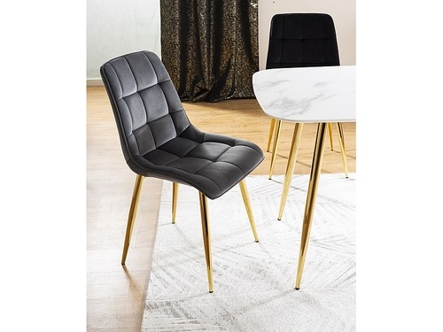 Трапезен стол ШИК